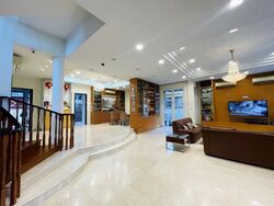 Sims Avenue East (D14), Detached #461379511
